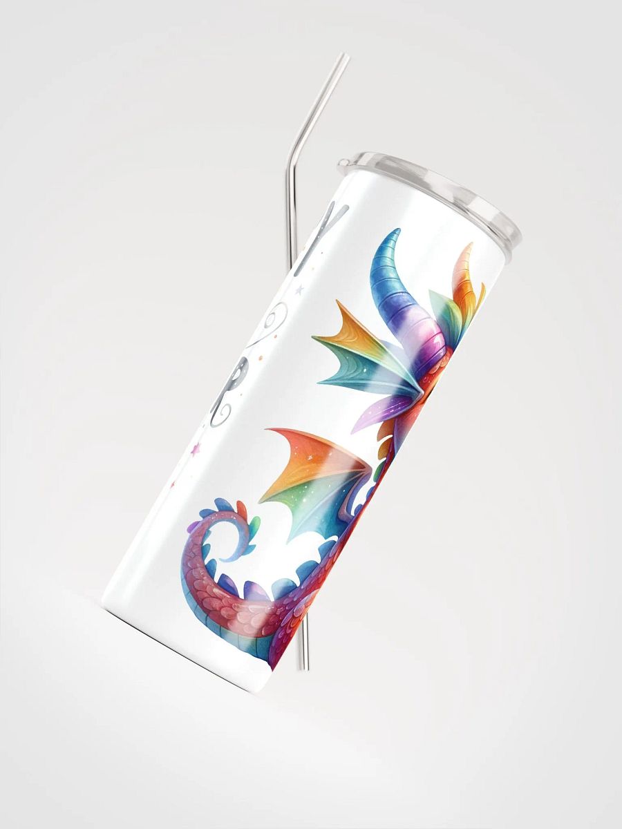 Happy New Year - Chinese New Year product image (4)