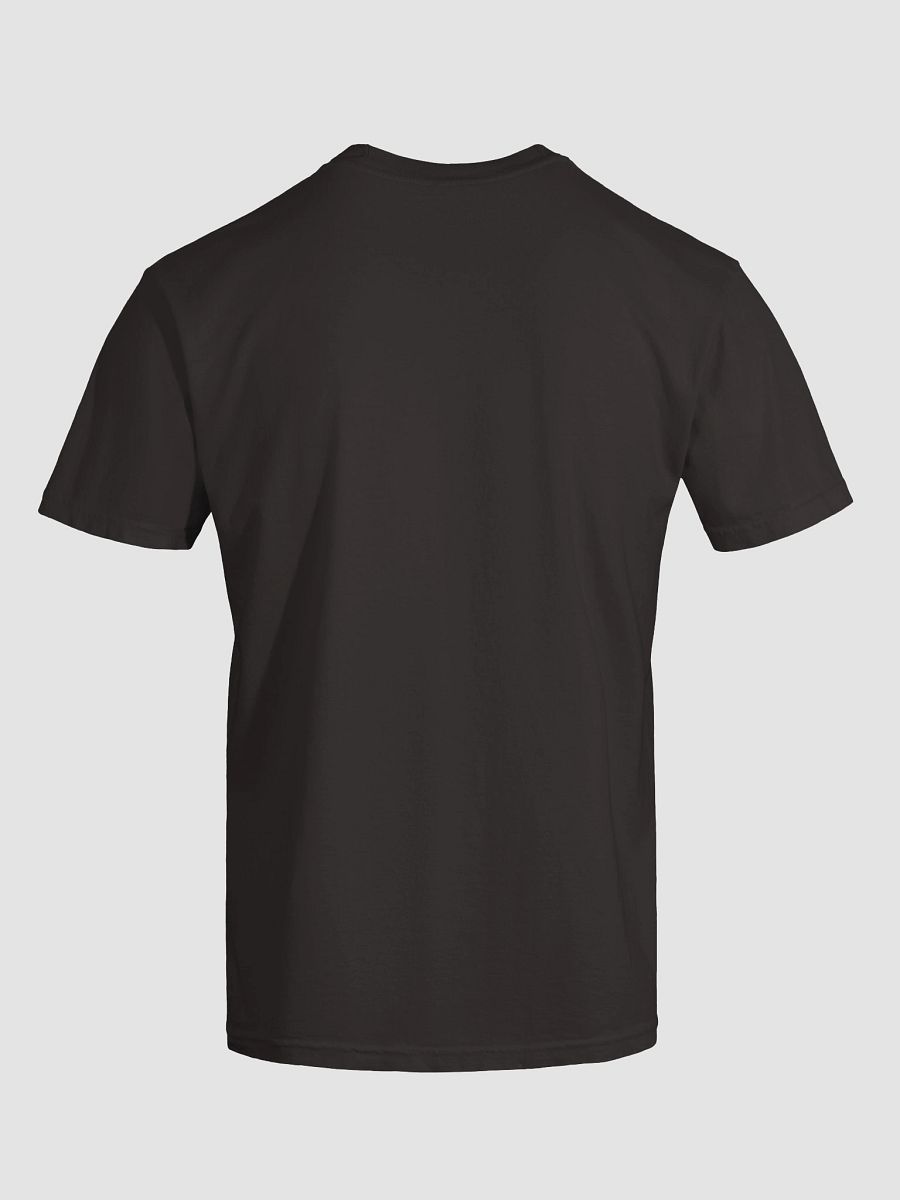 summerville grandpa comfort color tee product image (65)