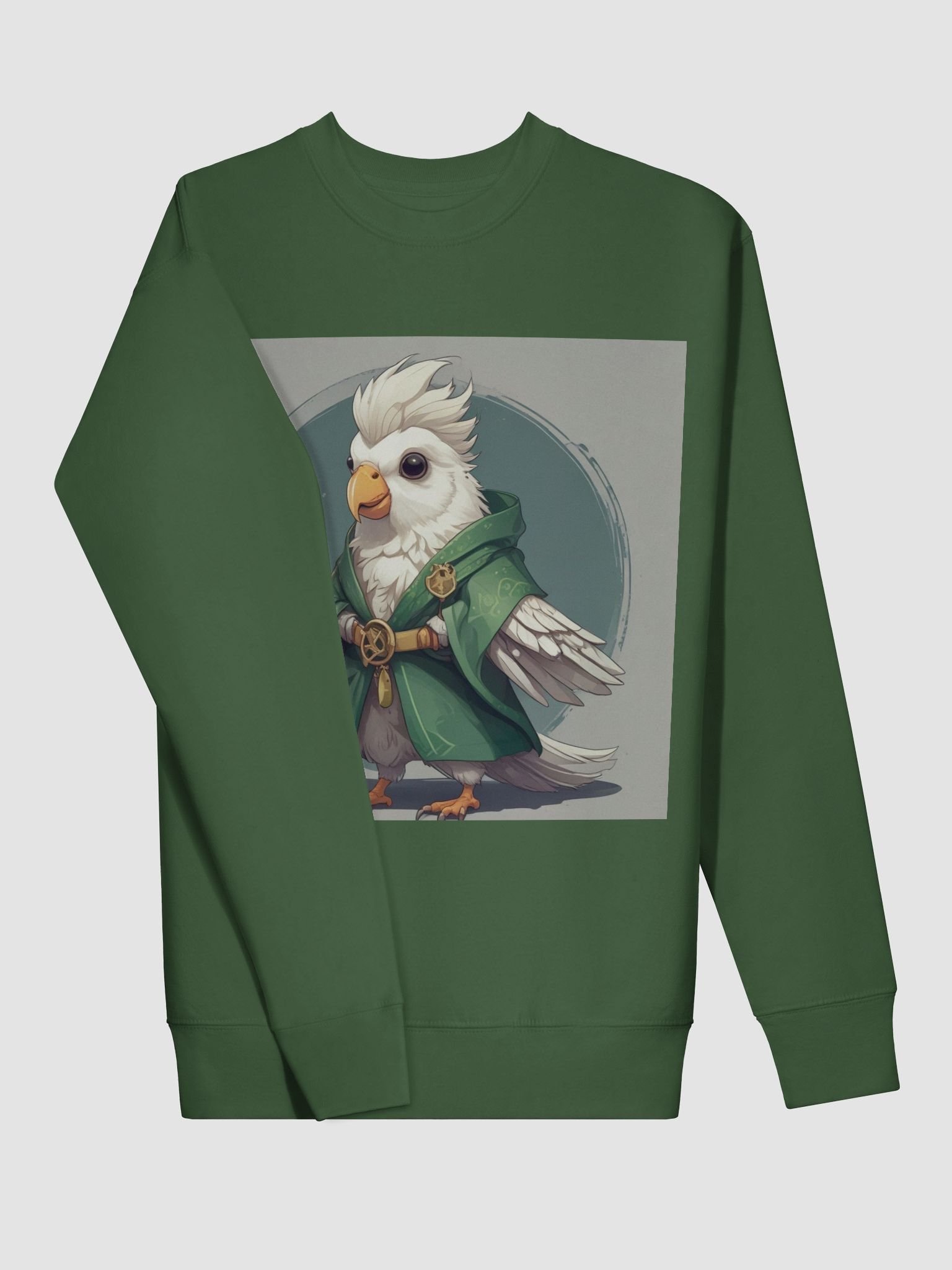 Slytherin House product image (3)