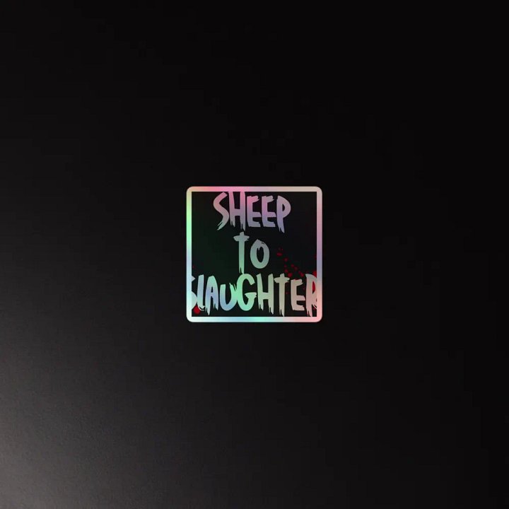 sheeptoslaughter product image (4)