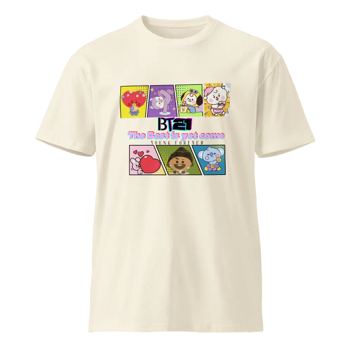 BT21 product image (1)