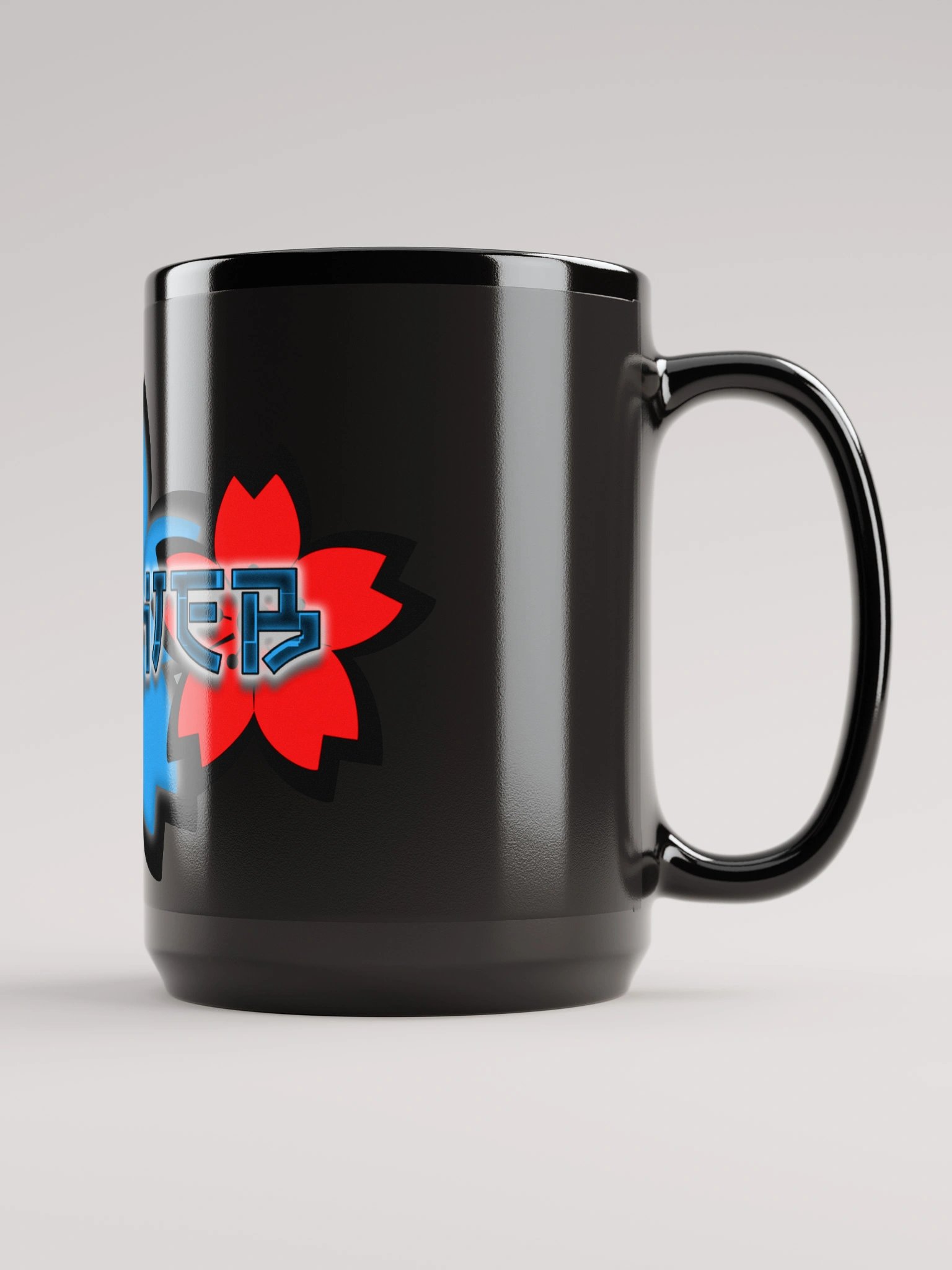 Pitchie Mug product image (1)