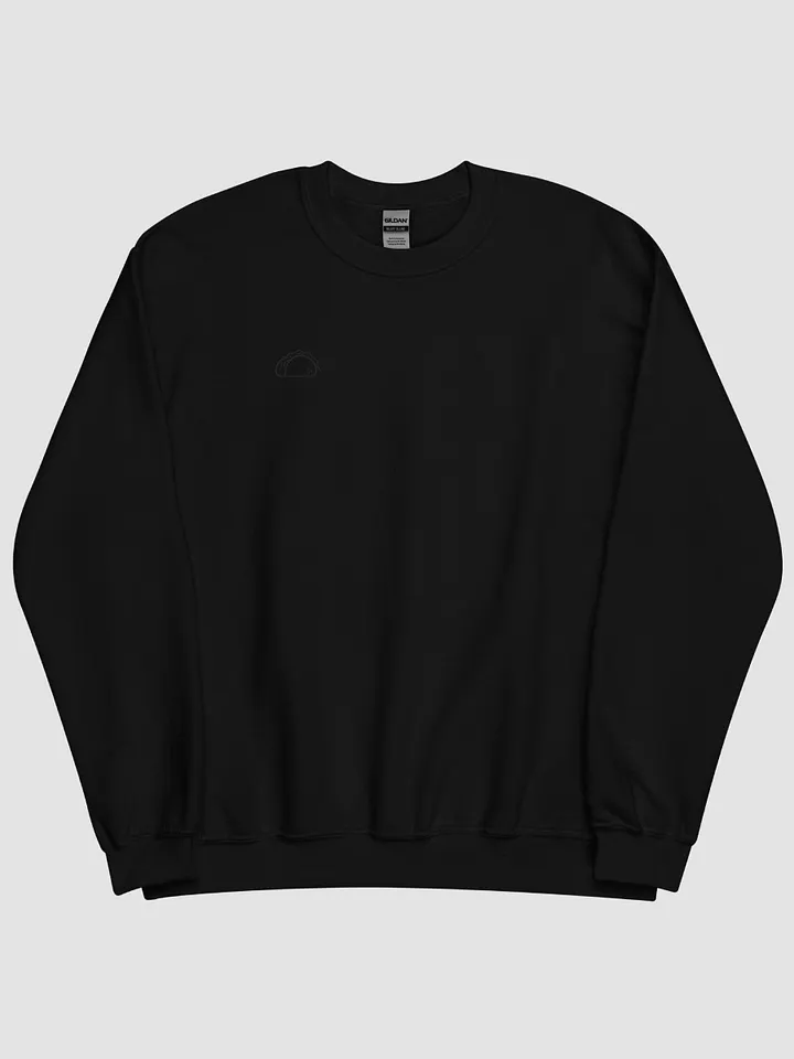 Simple Lil Taco product image (1)