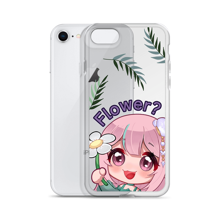 Flower? product image (55)