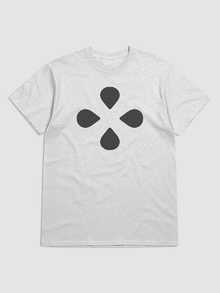 Starting Point Day product image (2)