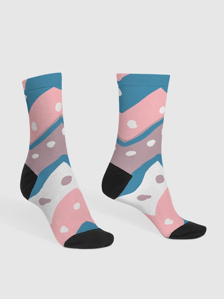call of the sea product image (3)