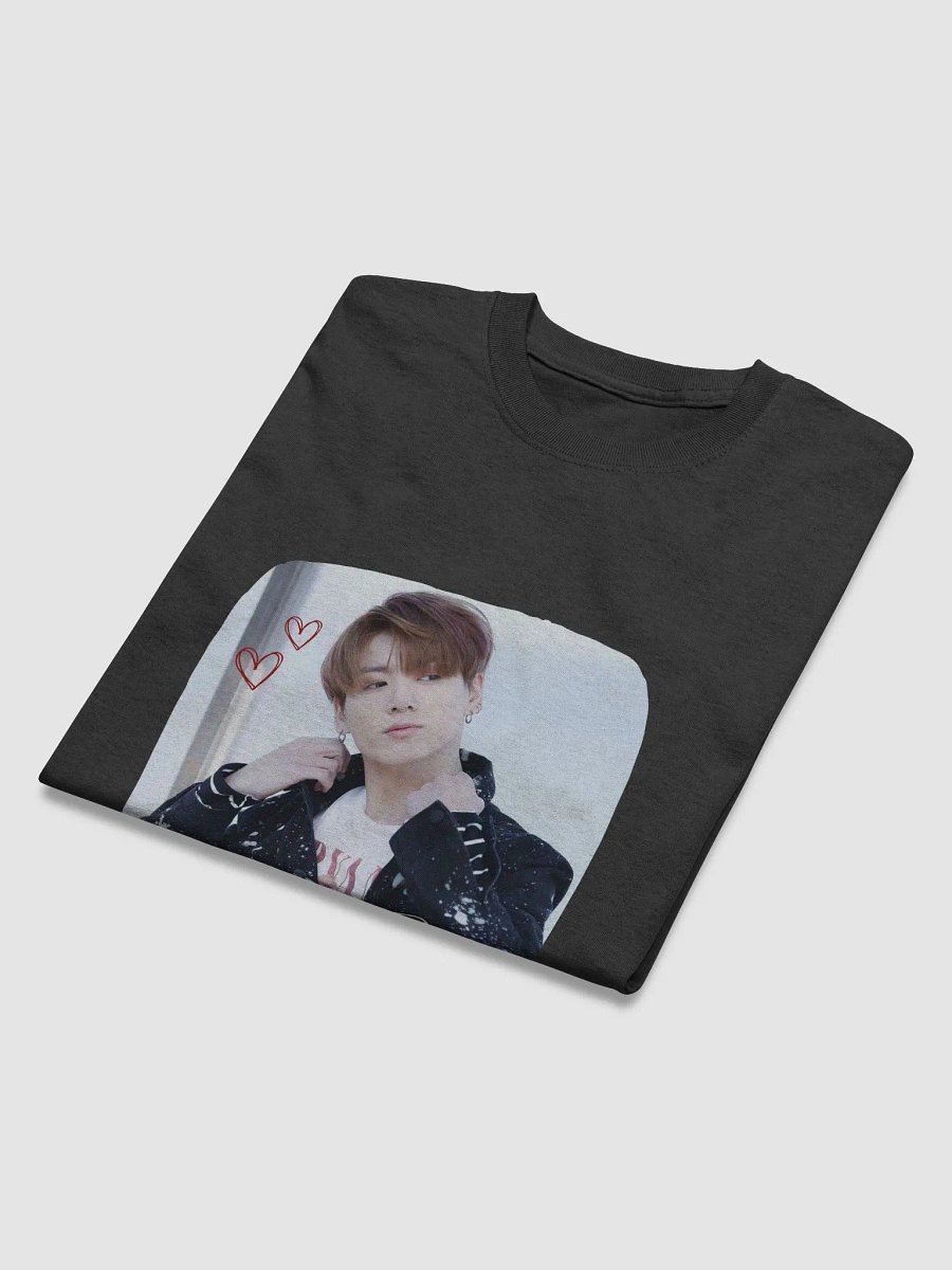 Spring Day Jungkook 🌸 product image (4)