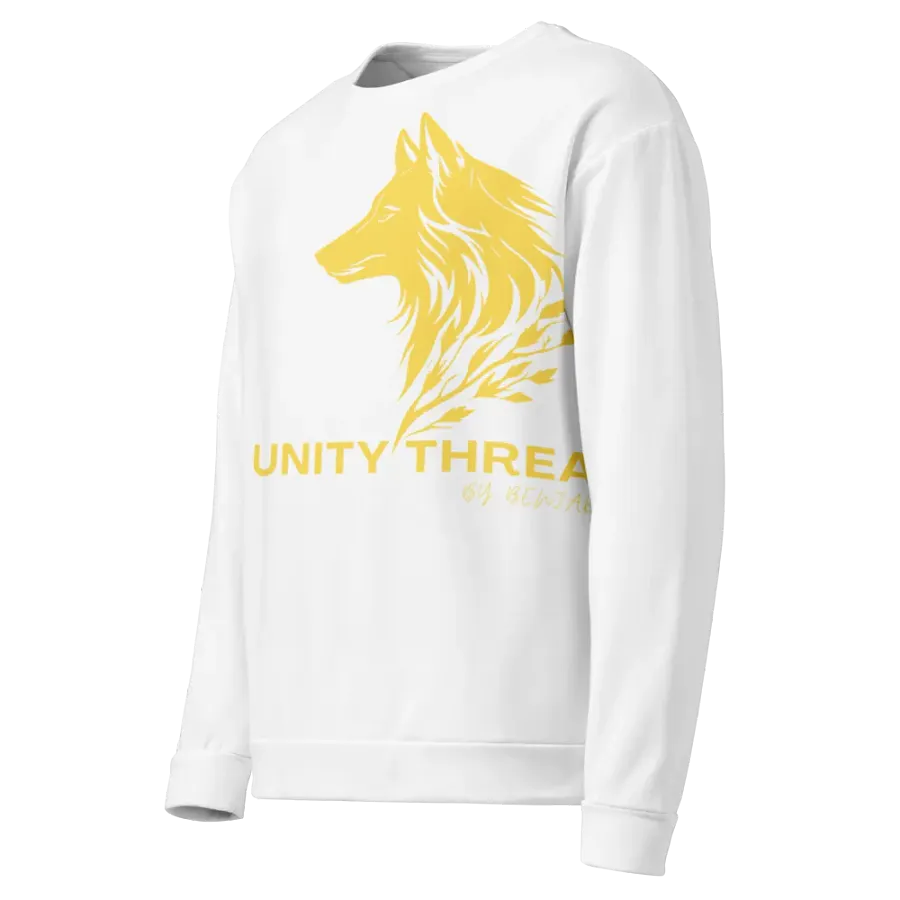 Unity Threads 2024 product image (5)