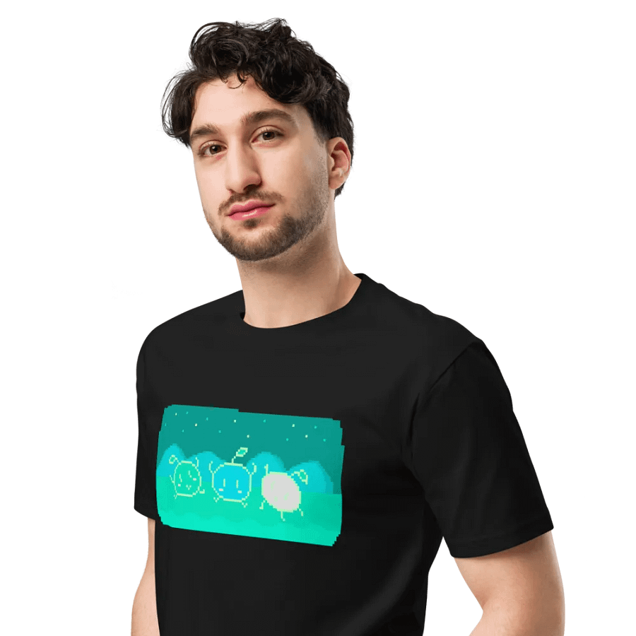 Junimos 💚 product image (4)