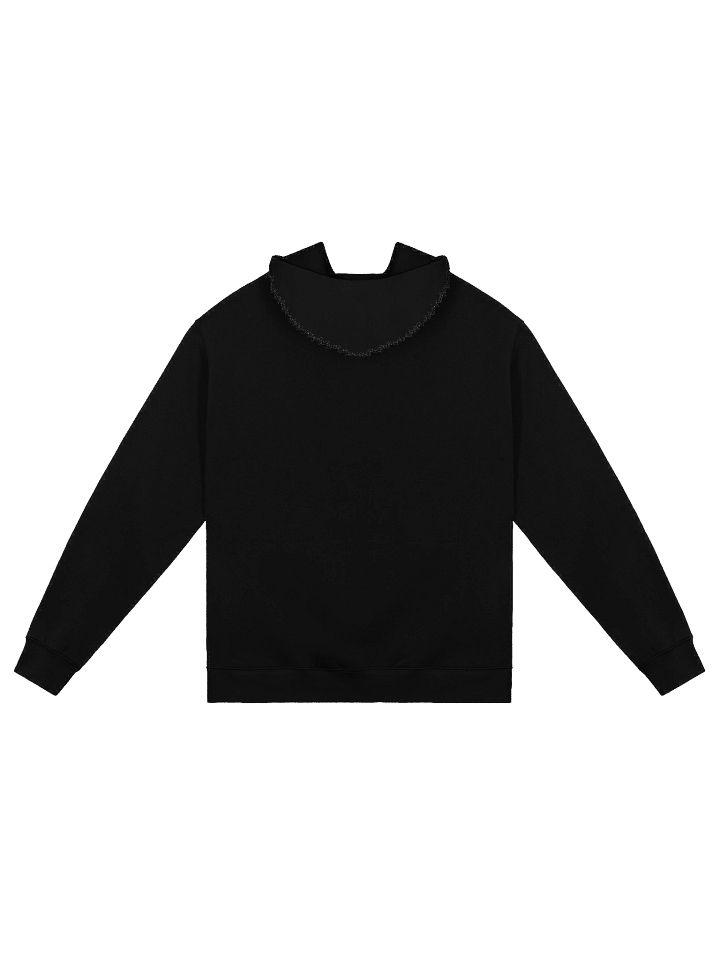 GLITCH SWEATSHIRT product image (2)