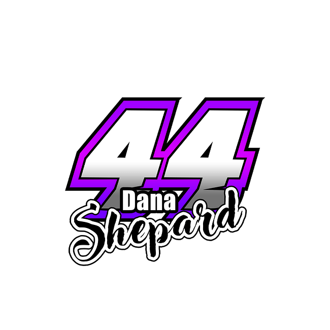 Dana Shepard
