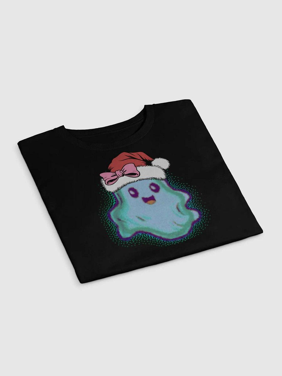 Spookmas Crop Tee product image (5)