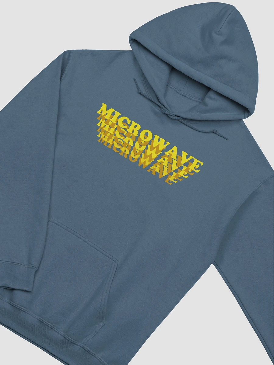 Microwave classic hoodie product image (20)