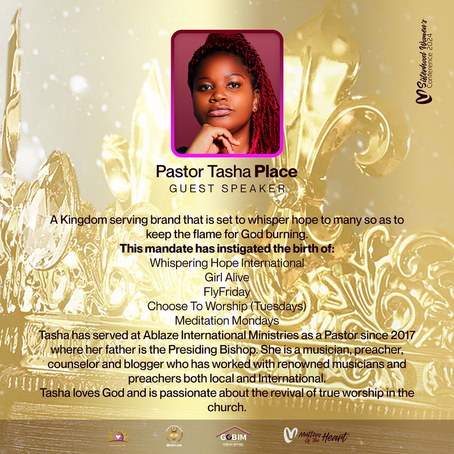 3 Promo Advertisement Flyer Design PSD File product image (2)