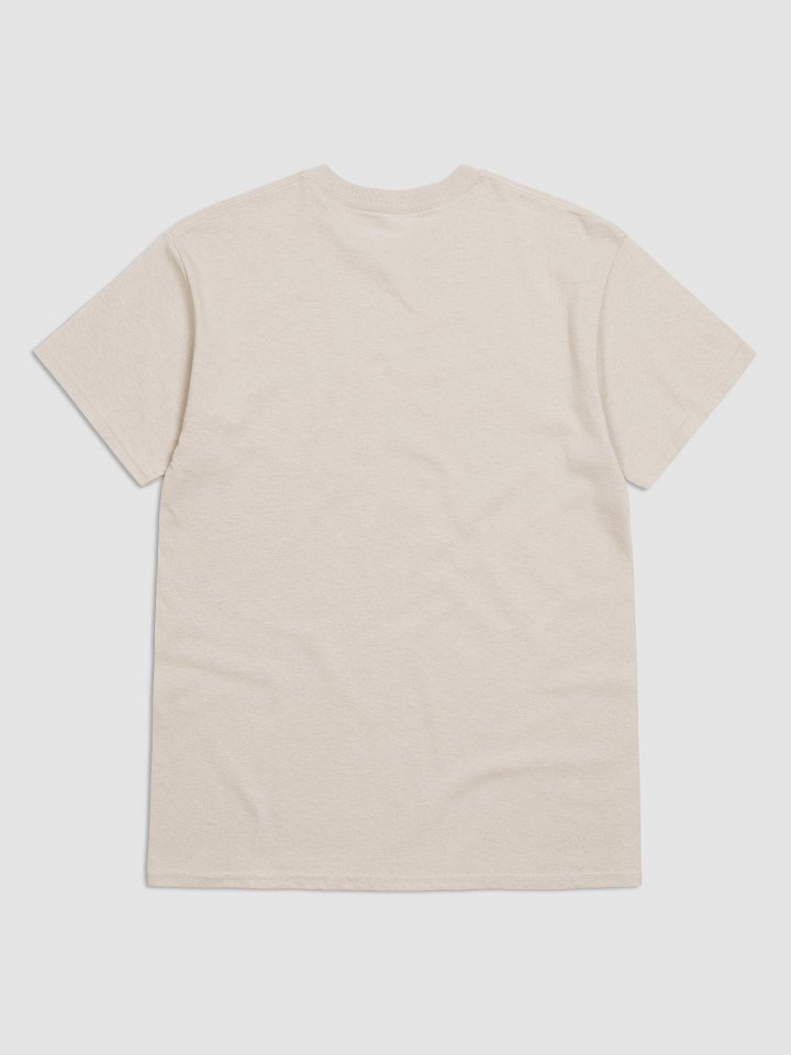 Better Services for the People T-Shirt product image (2)
