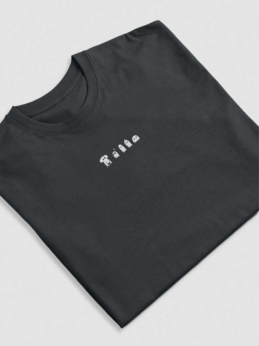 fitting in. (fitted) product image (8)