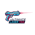 Ultimate Laser Tag Merch!