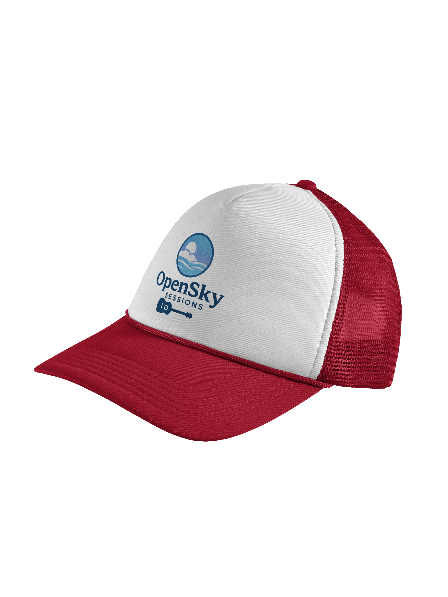 OpenSky Sessions “Horizon Hat” product image (4)