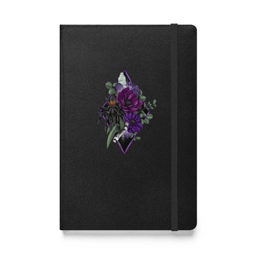 garden notebook product image (1)