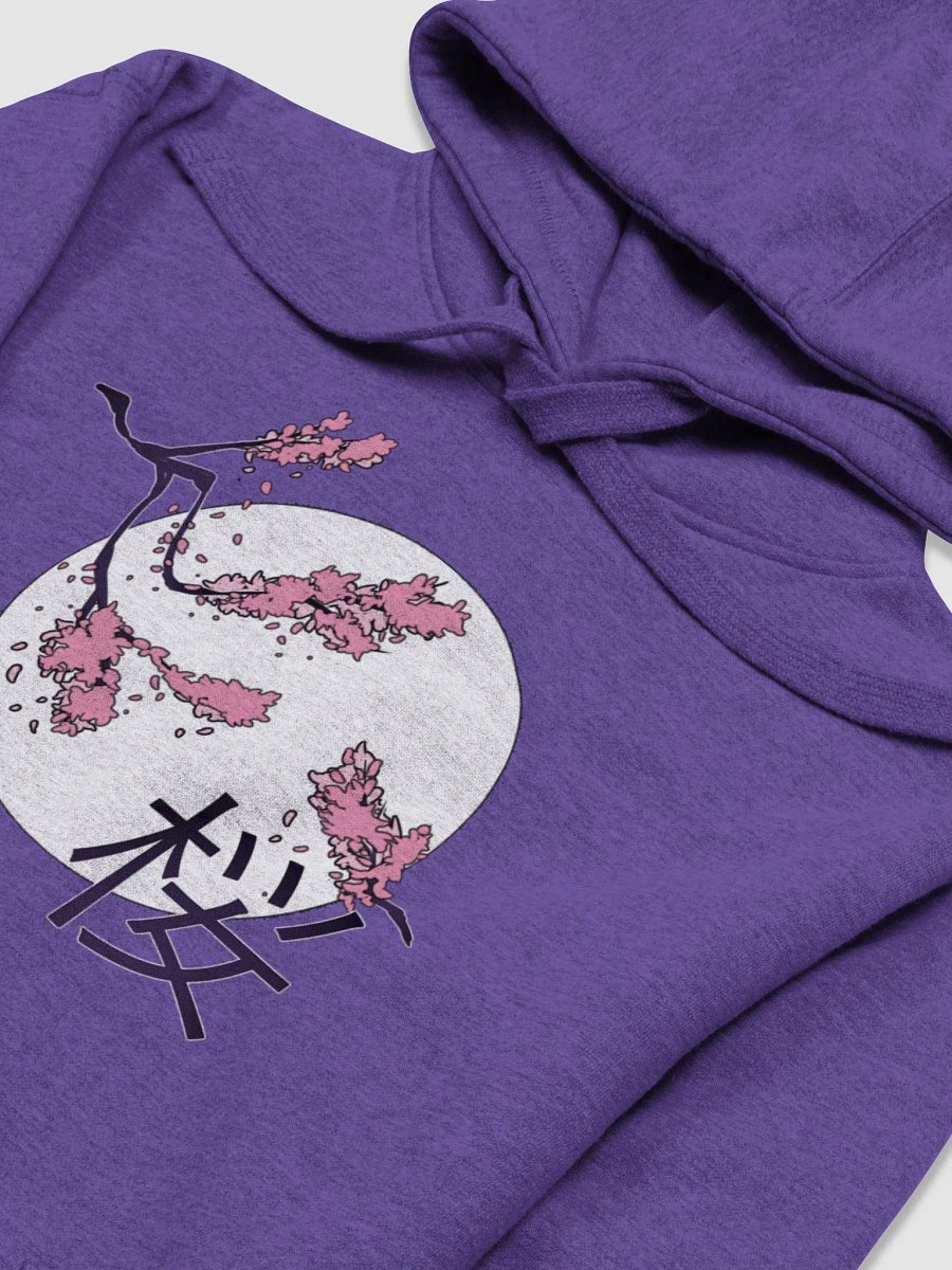 Sakura Hoodie product image (24)