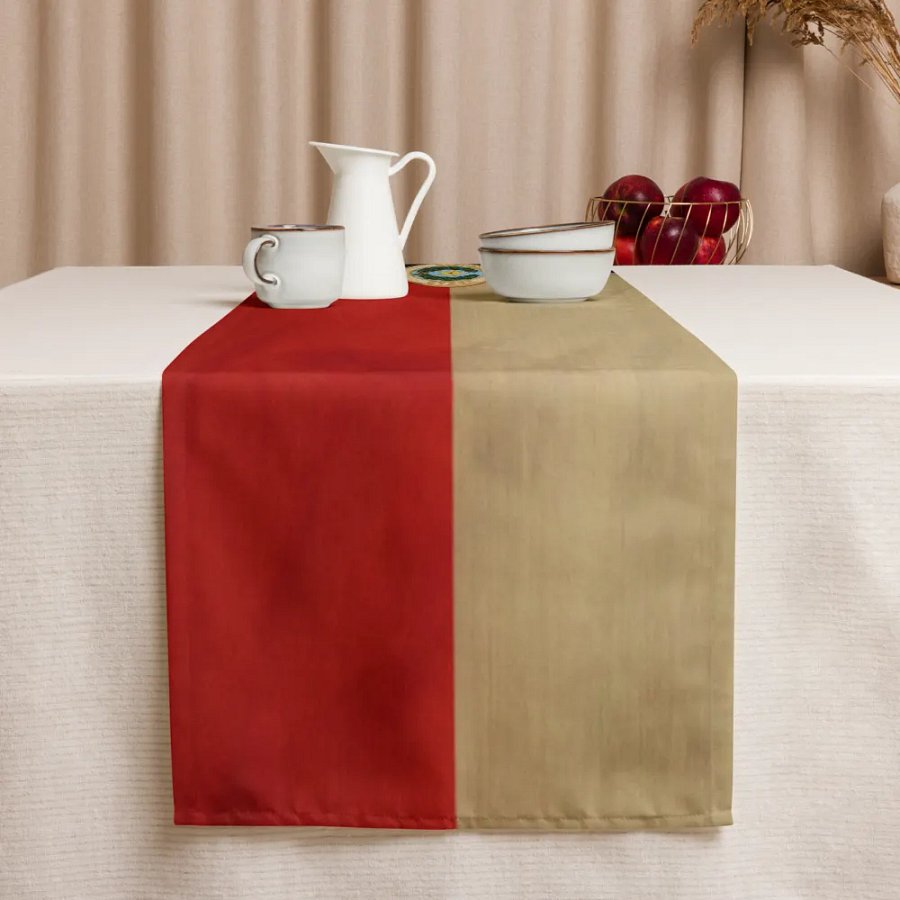 "Texas" Table Runner product image (6)