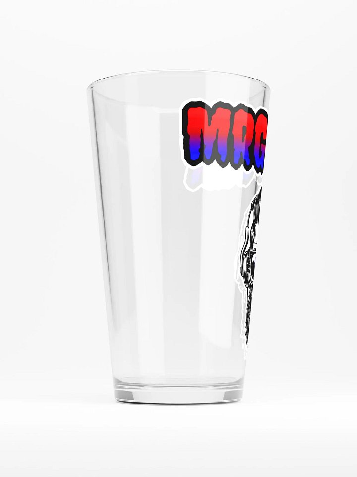 Shaded Color Glass product image (2)