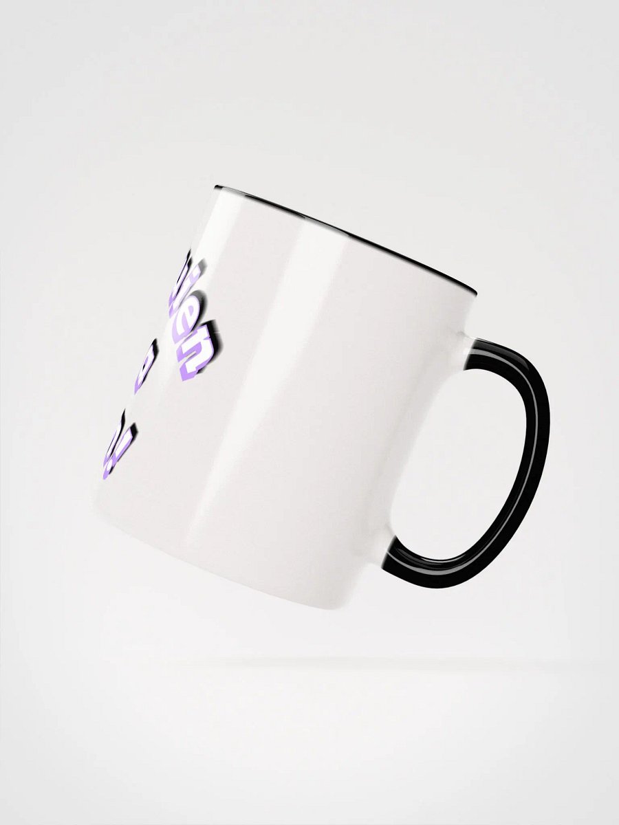 ¡Que alguien llame al café! product image (4)