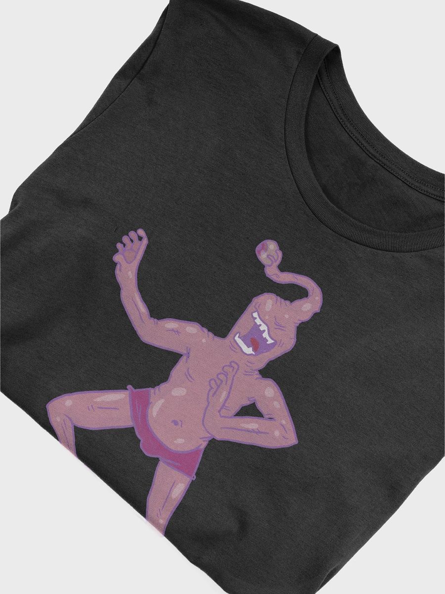 fight man product image (5)