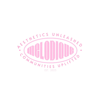 Melodique