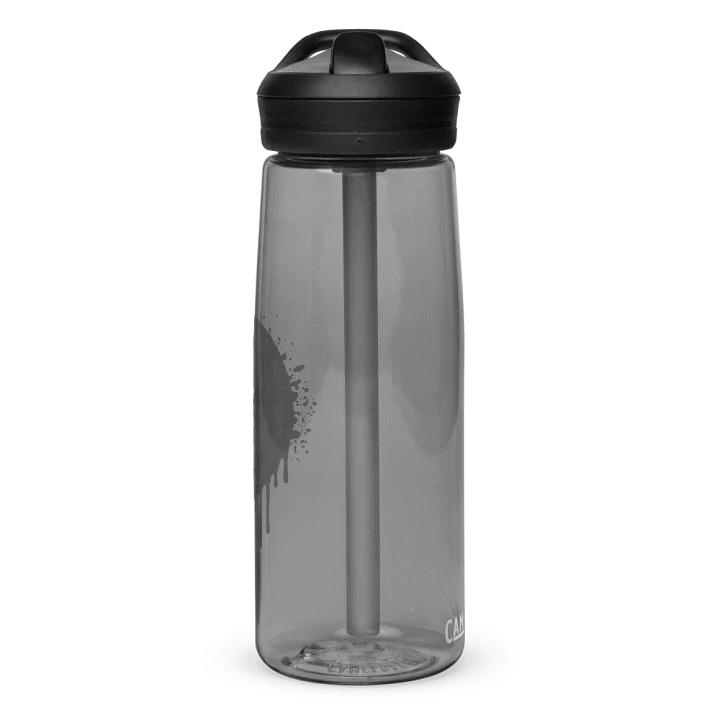 RAGE DRINK BOTTLE product image (2)