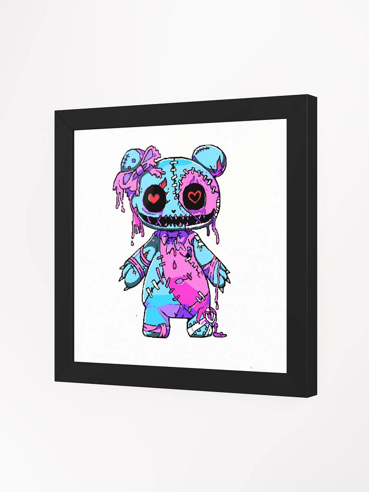 Love Bear product image (9)