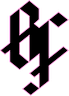 BY:FNX