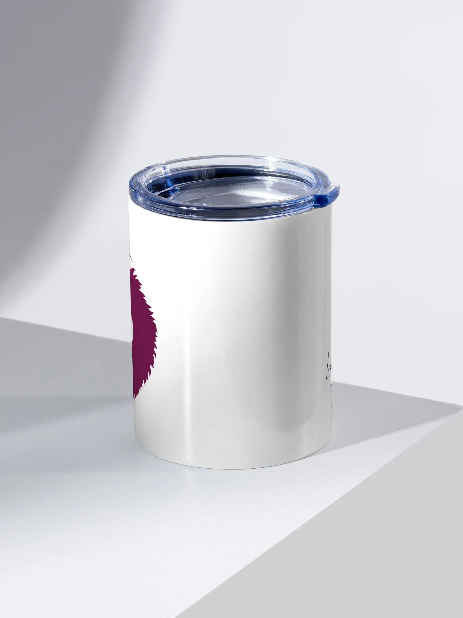 To-Go Mug product image (2)