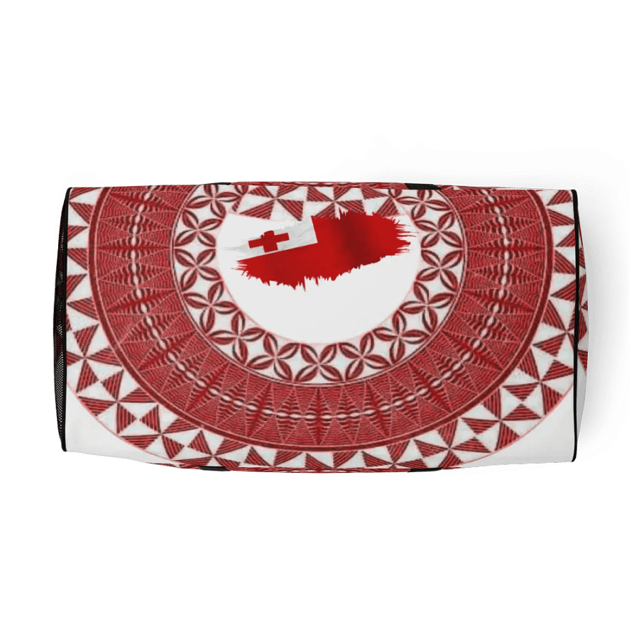 TONGA product image (3)