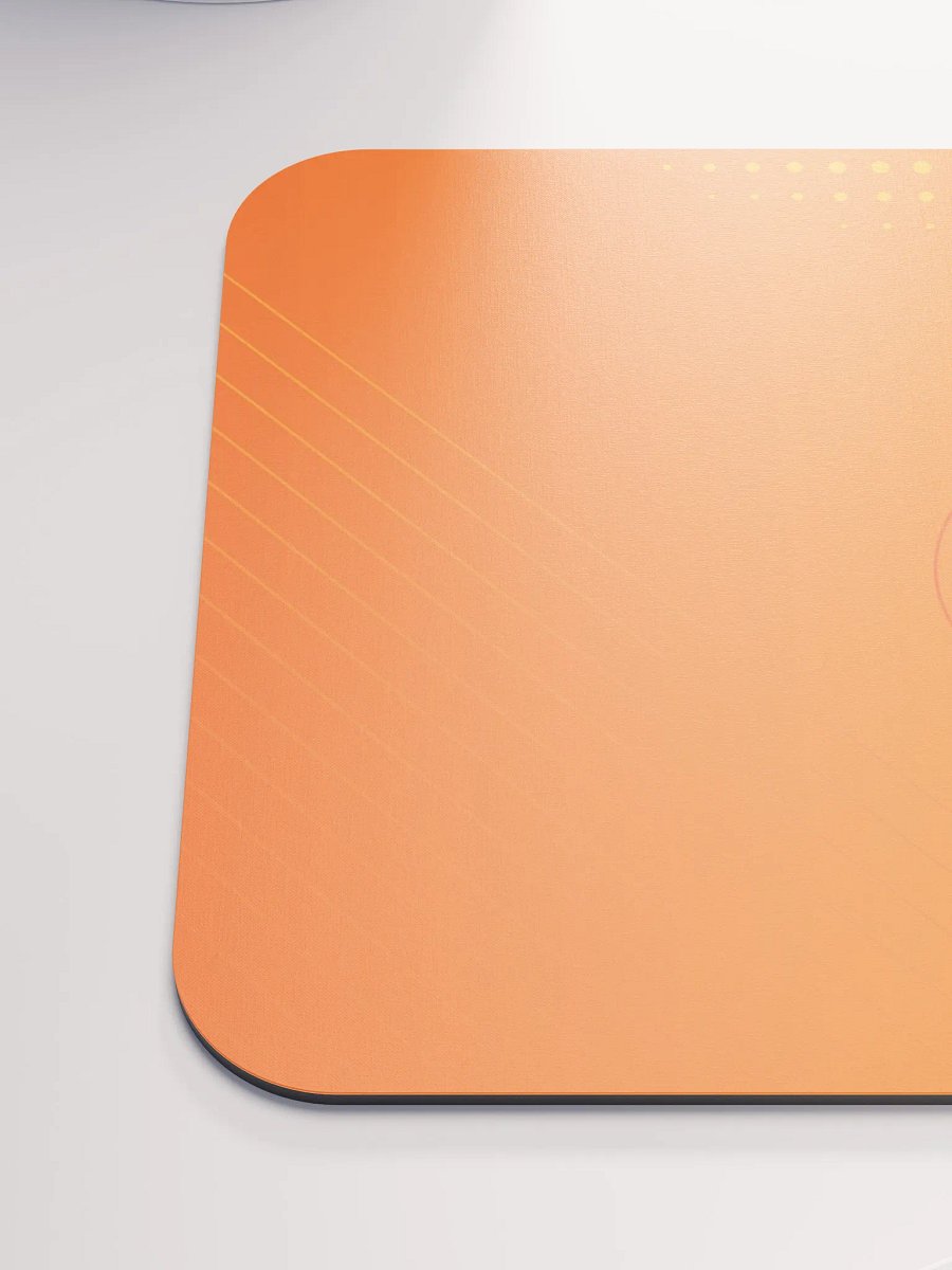 Nova Origin | Limited Spring XS product image (6)