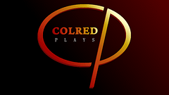 Colred Plays | RAID: Shadow Legends