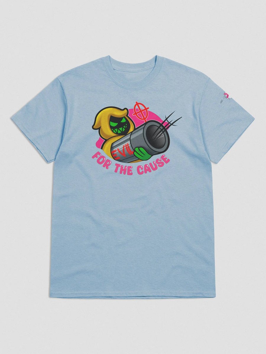 For The Cause product image (1)