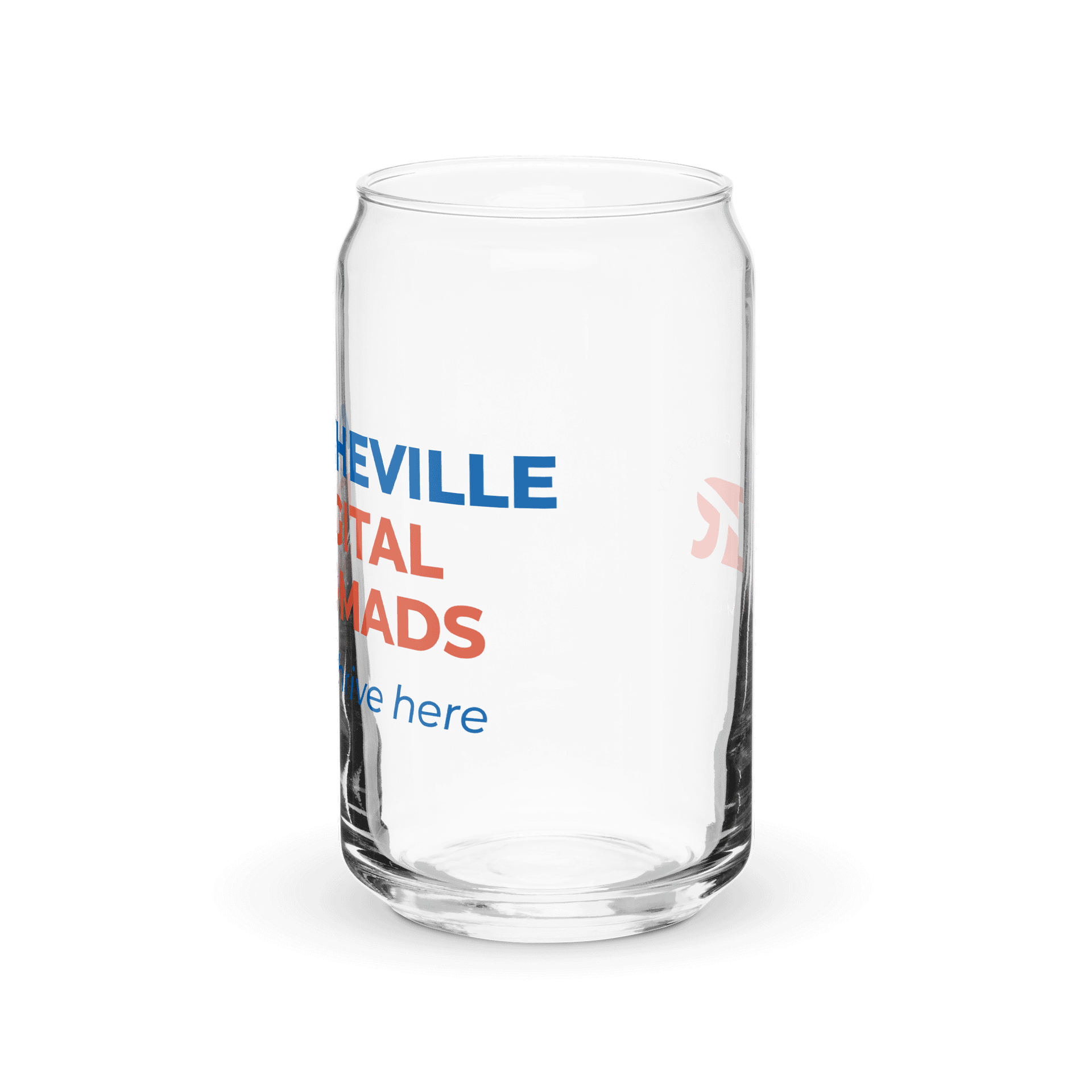 Classy Can-Shaped Glass-AVL product image (7)