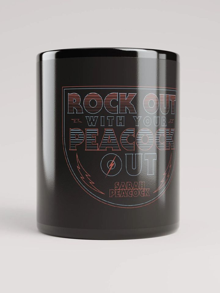 Mug! product image (1)