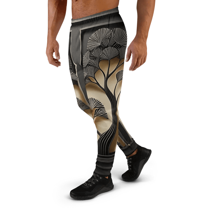 Harmony Pants product image (2)