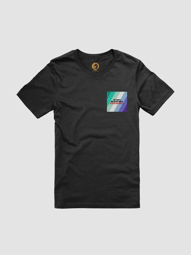 Pride Collection