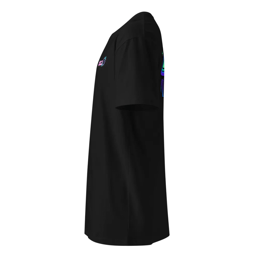 Dense Shirt (BACK) product image (11)