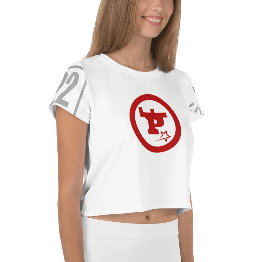 PFITNESS product image (5)