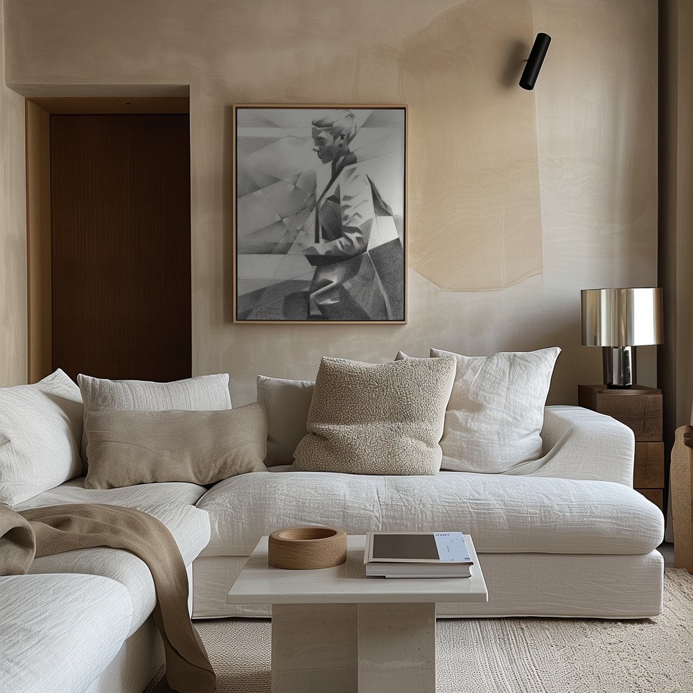 Geesje Kwak – 13-08-21 product image (6)