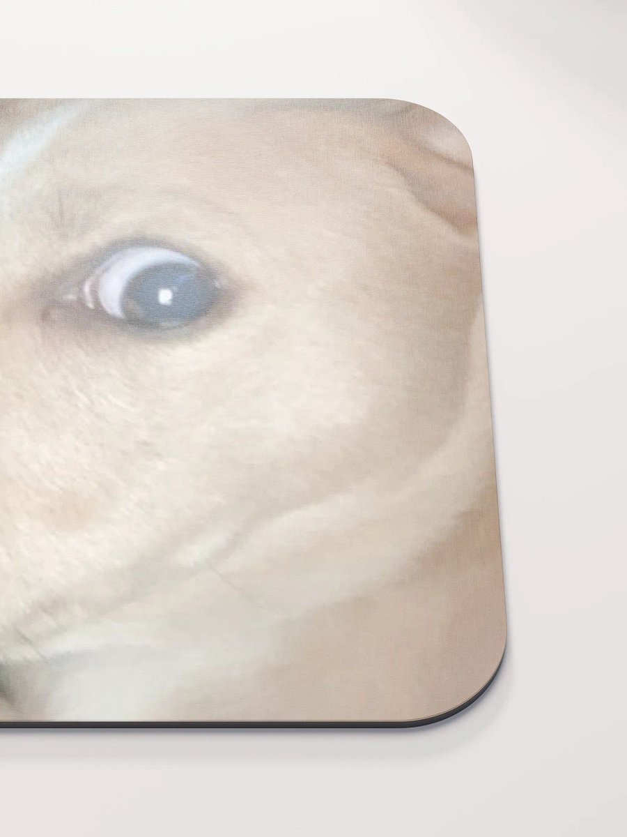 Small SideEye MousePad product image (5)