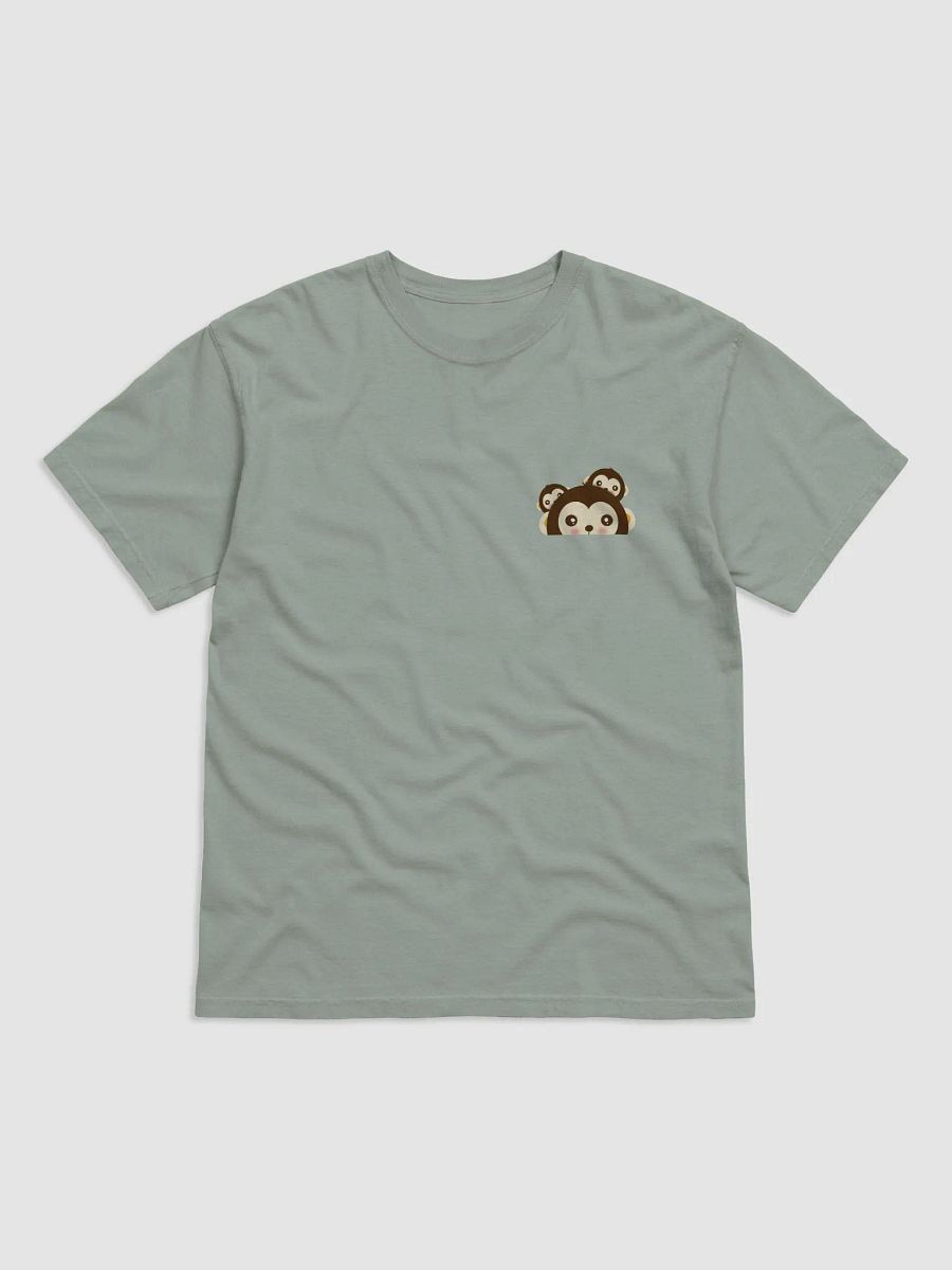 Banana Buddies T-Shirt product image (6)
