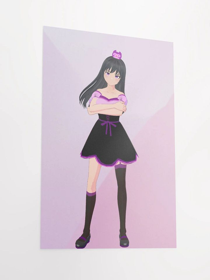 ALEDreamy Attitude product image (4)