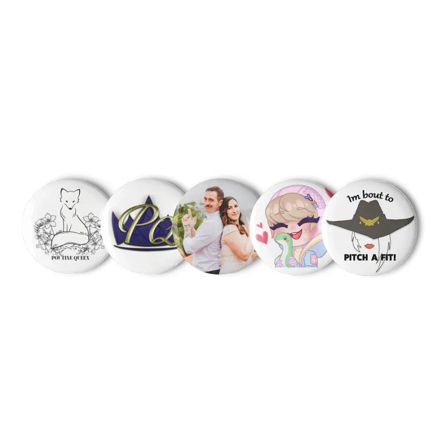 PINS! product image (2)