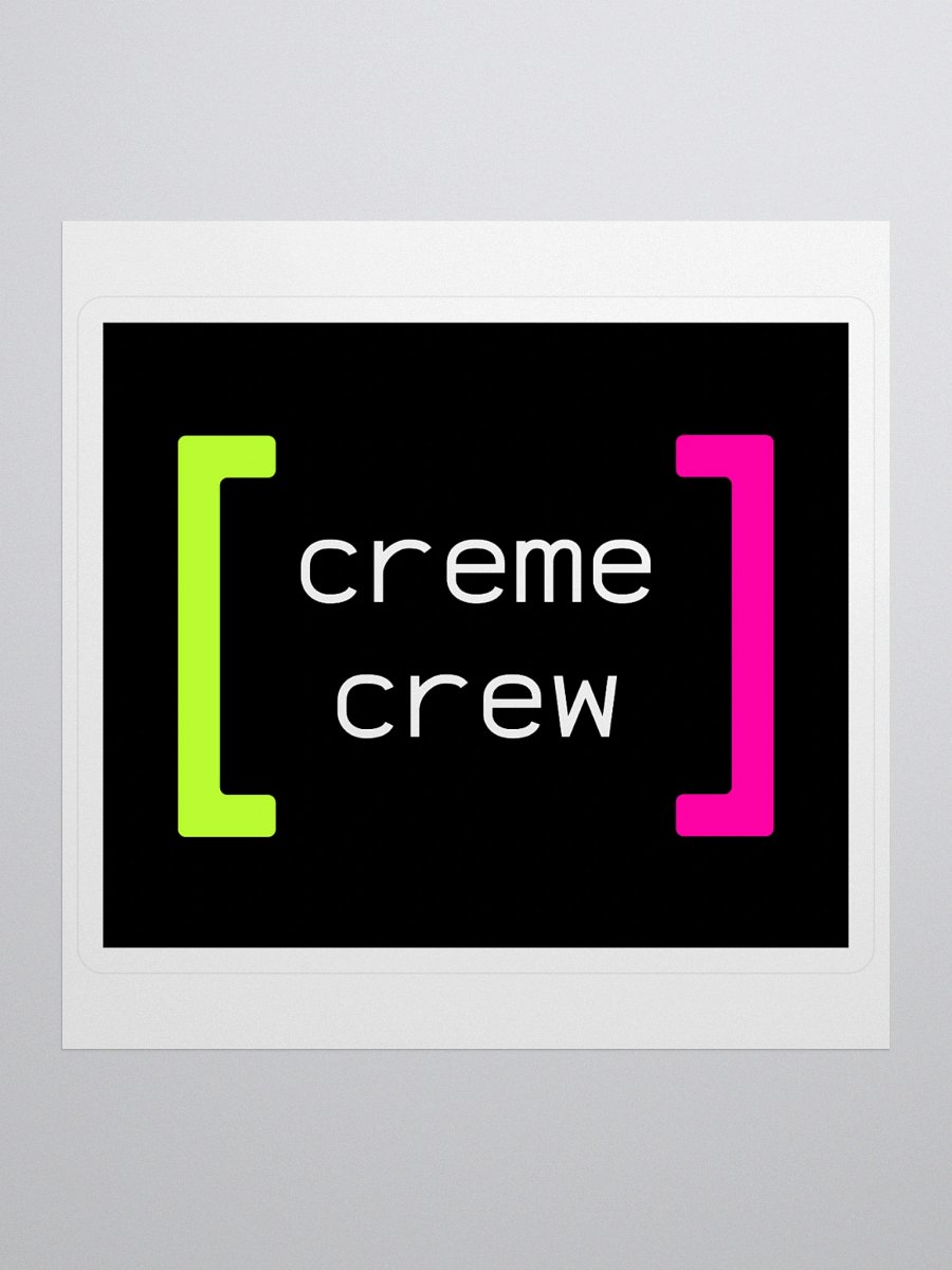 creme crew product image (1)