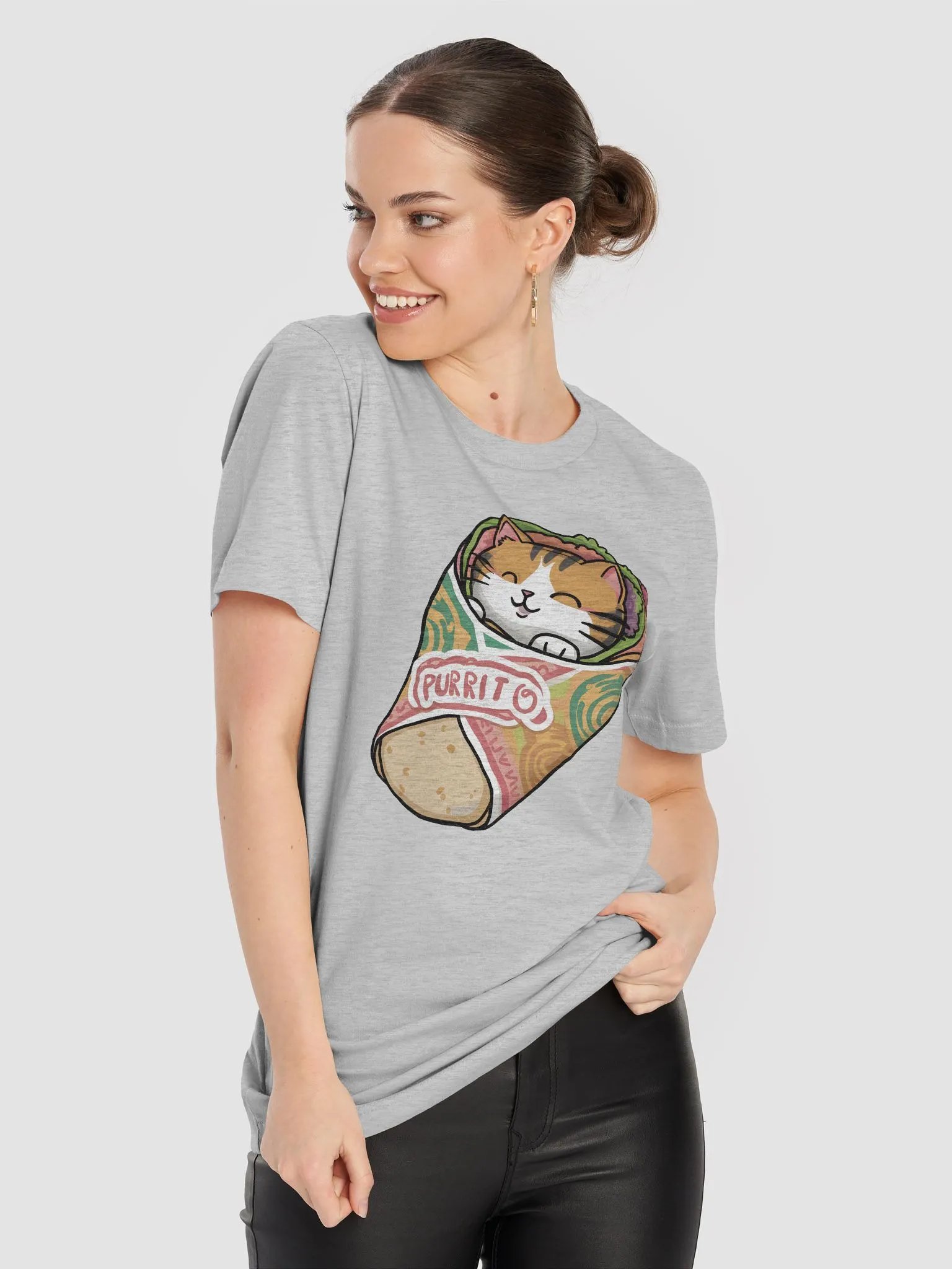 Purrito product image (83)